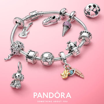 Pandora