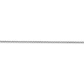 10PE146--3.jpg