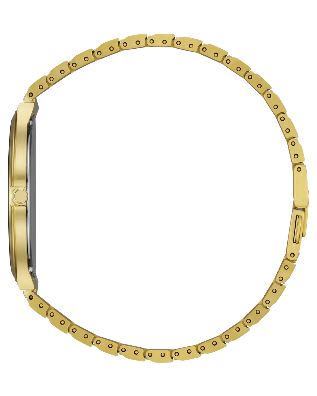 Citizen Stiletto Watch AR3112-57E