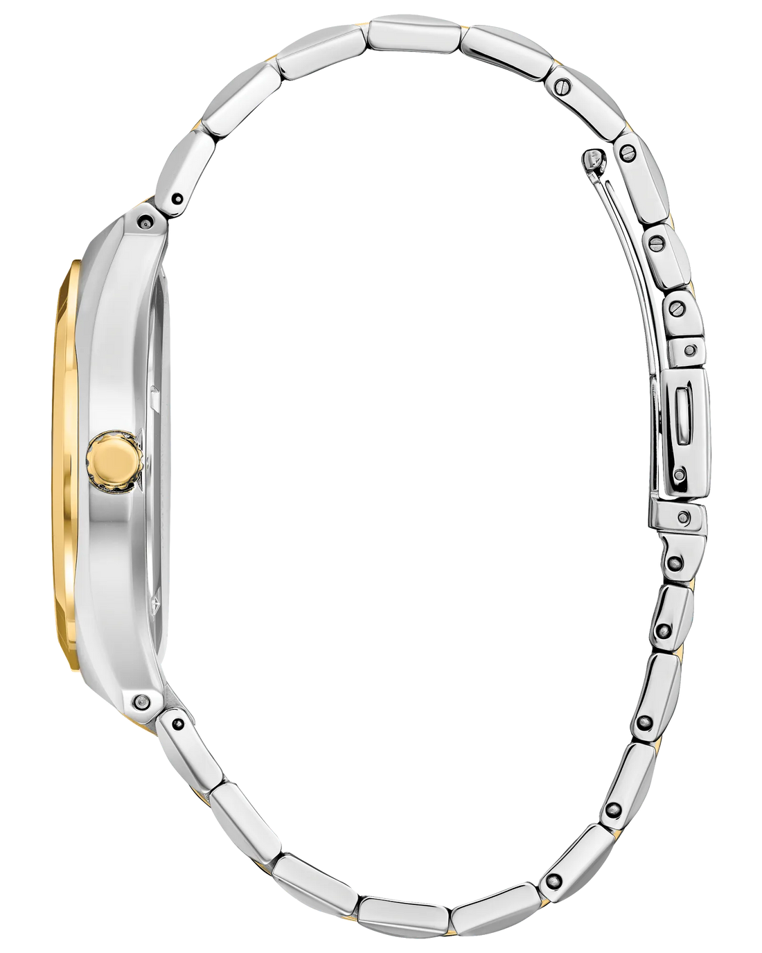 Citizen Corso White Dial Watch BM7334-58B
