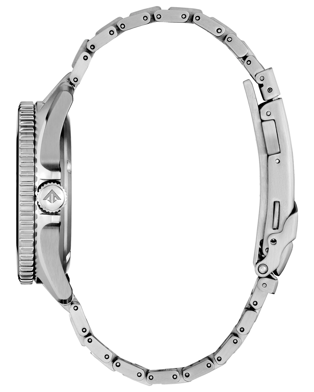 Citizen Promaster Dive Watch BN0260-54L