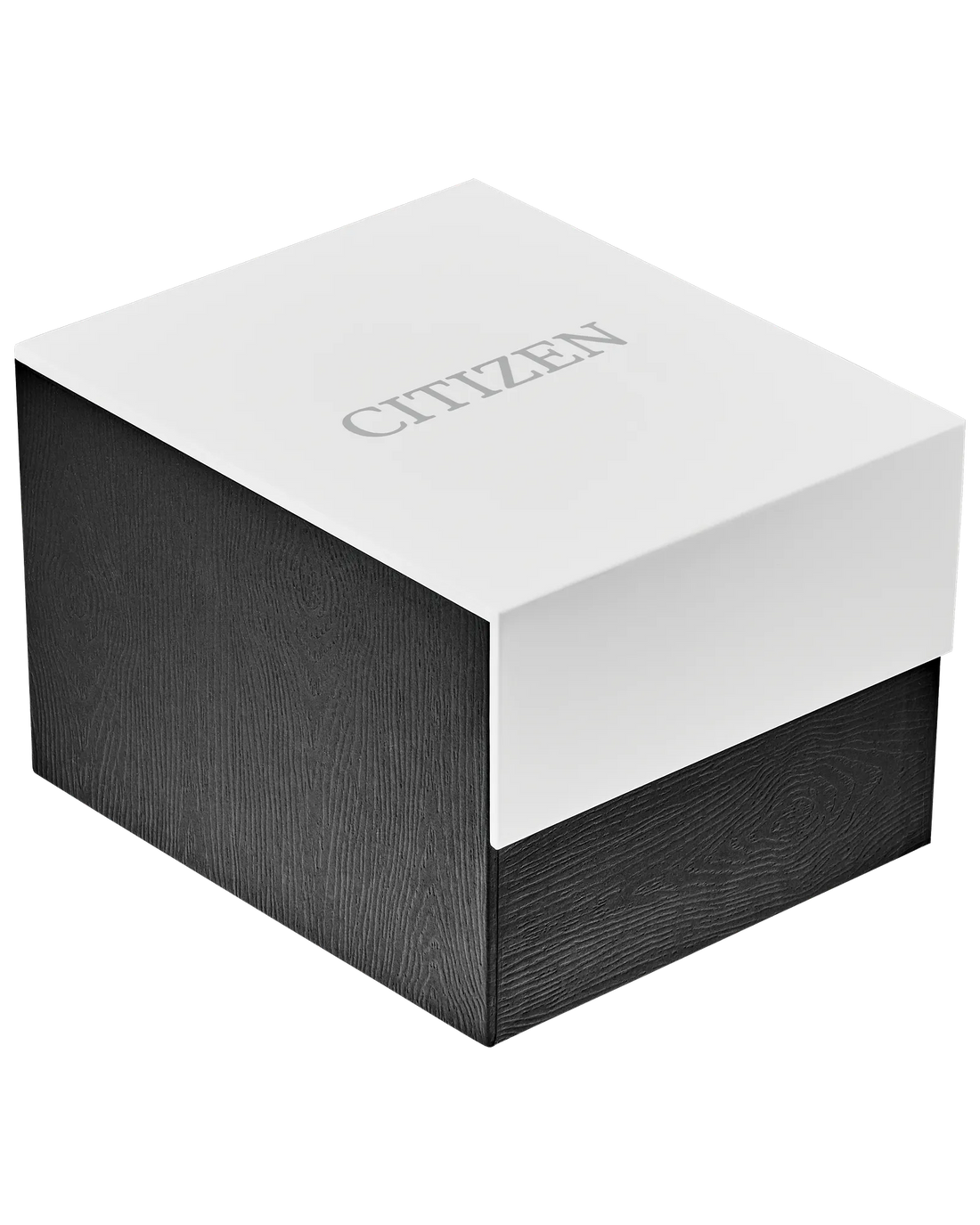 Citizen Sport Casual Watch AW1150-07E