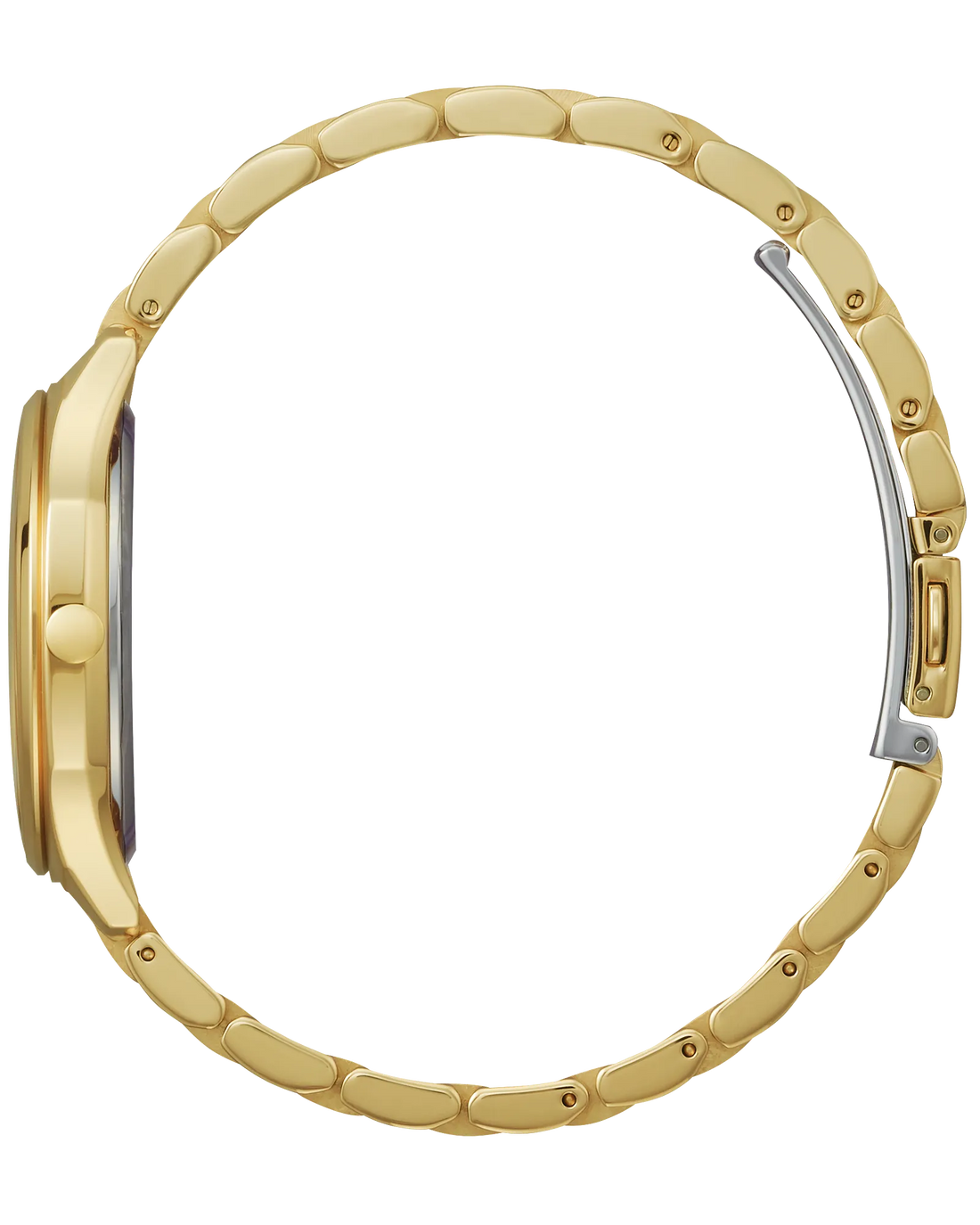 Citizen Ladies Sport Casual Watch EM0752-54P
