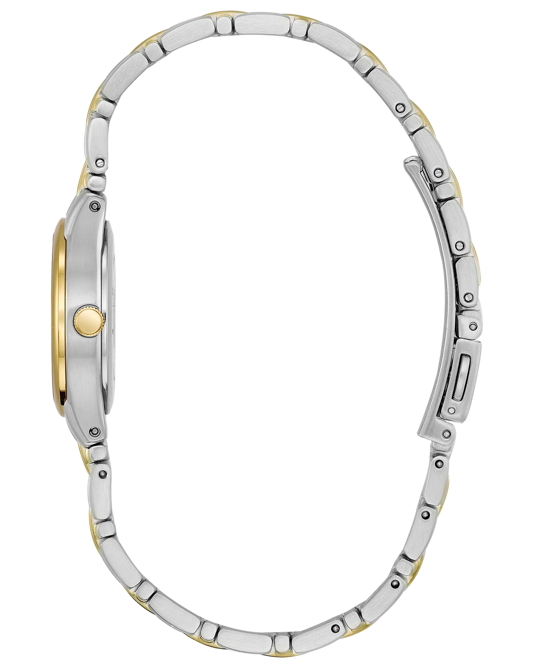 Citizen Ladies Corso Watch EW1264-50A
