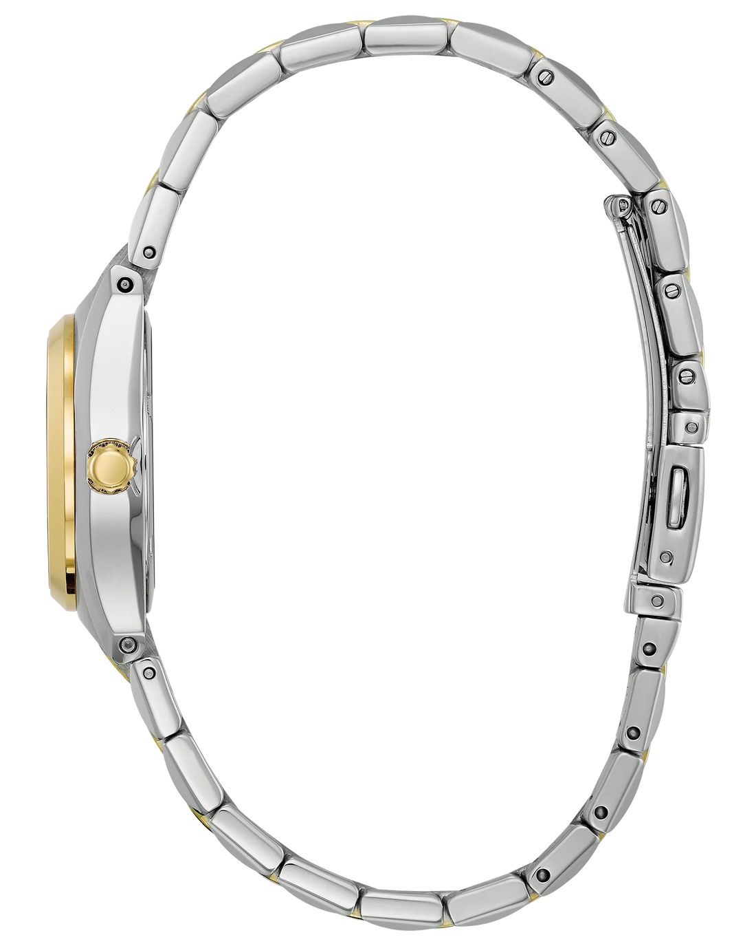 Citizen Ladies Corso Watch EW2294-53L