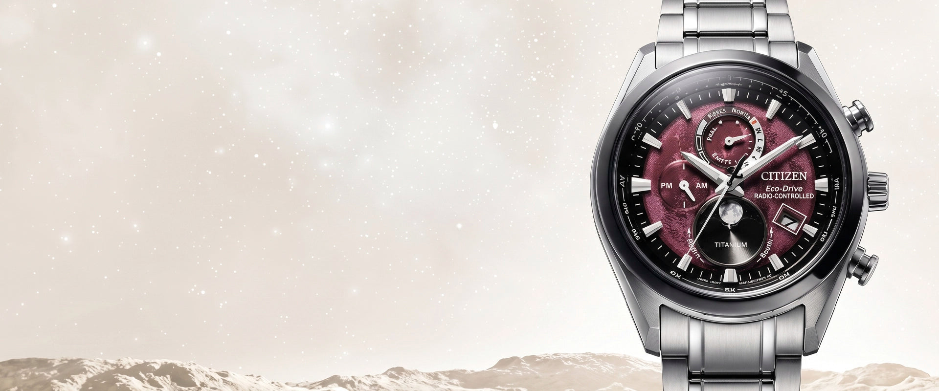 slider image slider_item_wndHXX