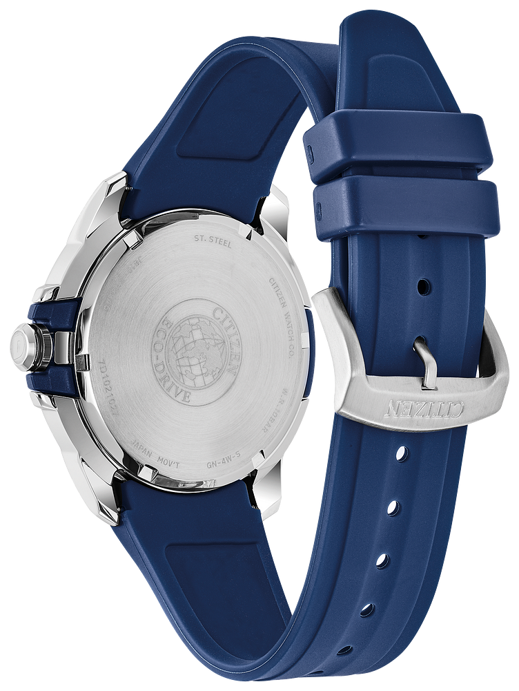 Citizen Sport Casual AW1158-05LPY23