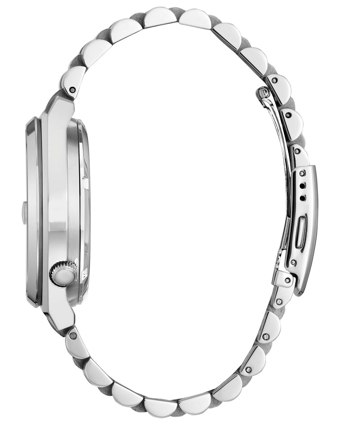 Citizen Tsuyosa Watch NJ0150-56Z