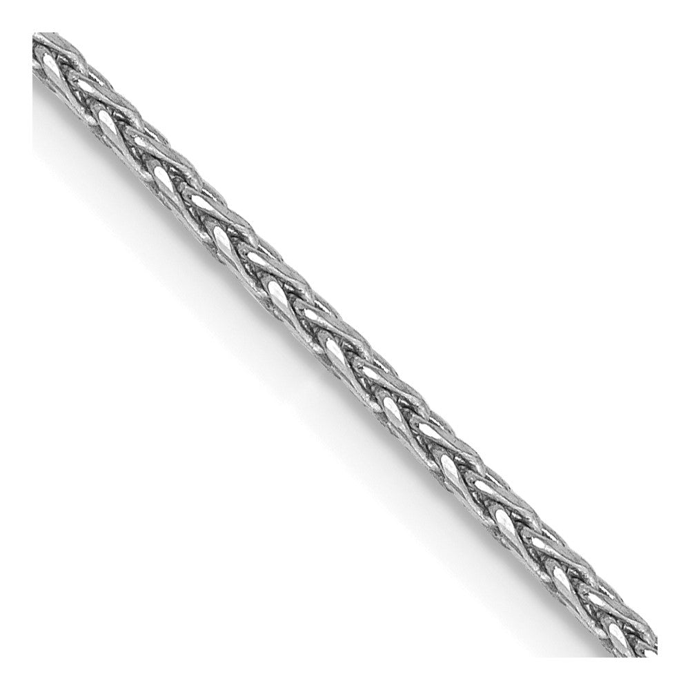 PEN270.jpg