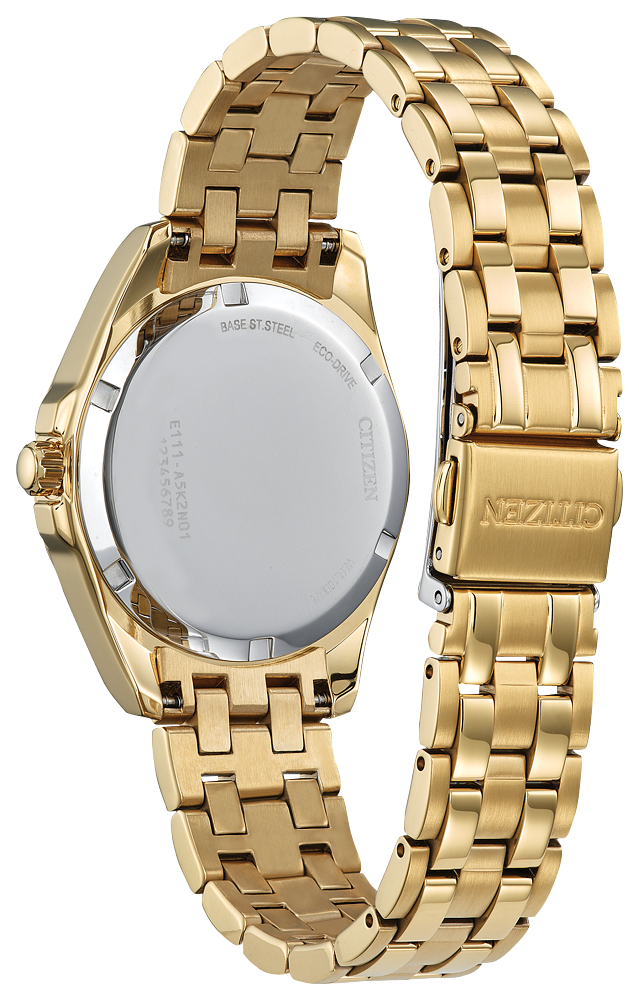 Citizen Ladies Peyten Watch EO1222-50P