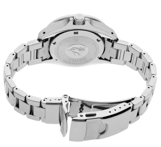 Gents Seiko Watch SRPL51 25% OFF