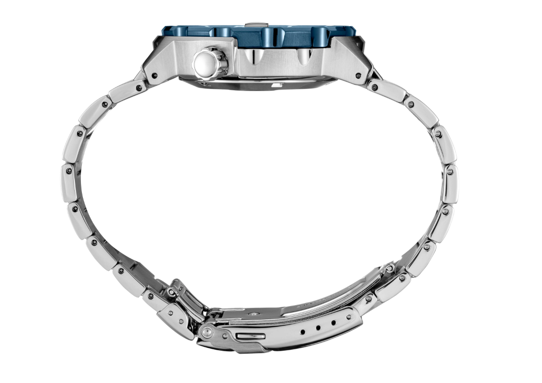 Gents Seiko Watch SRPE27 25% OFF