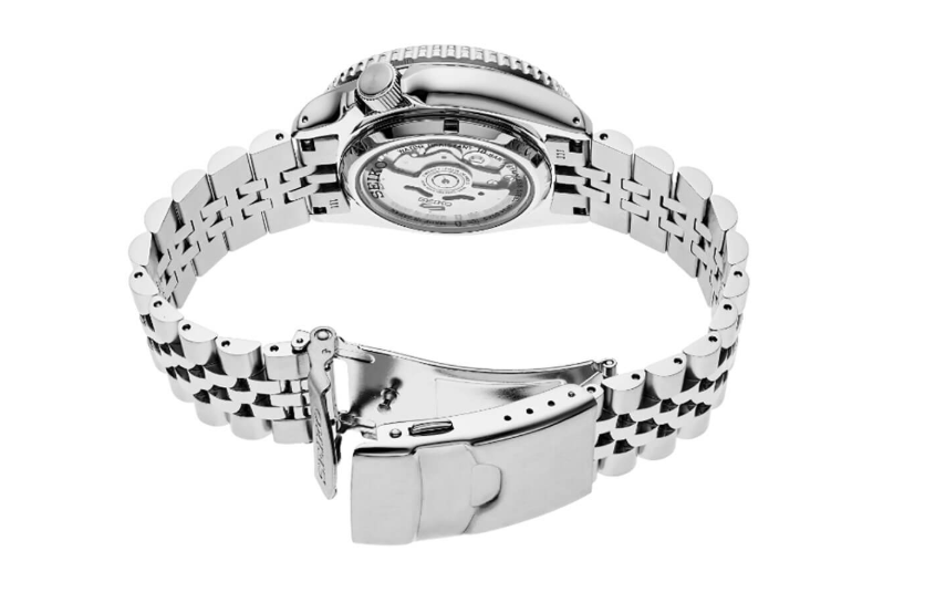Gents Seiko Watch SSK005 25% OFF