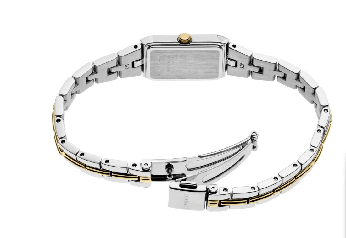 Ladies Seiko Watch SWR044 25% OFF