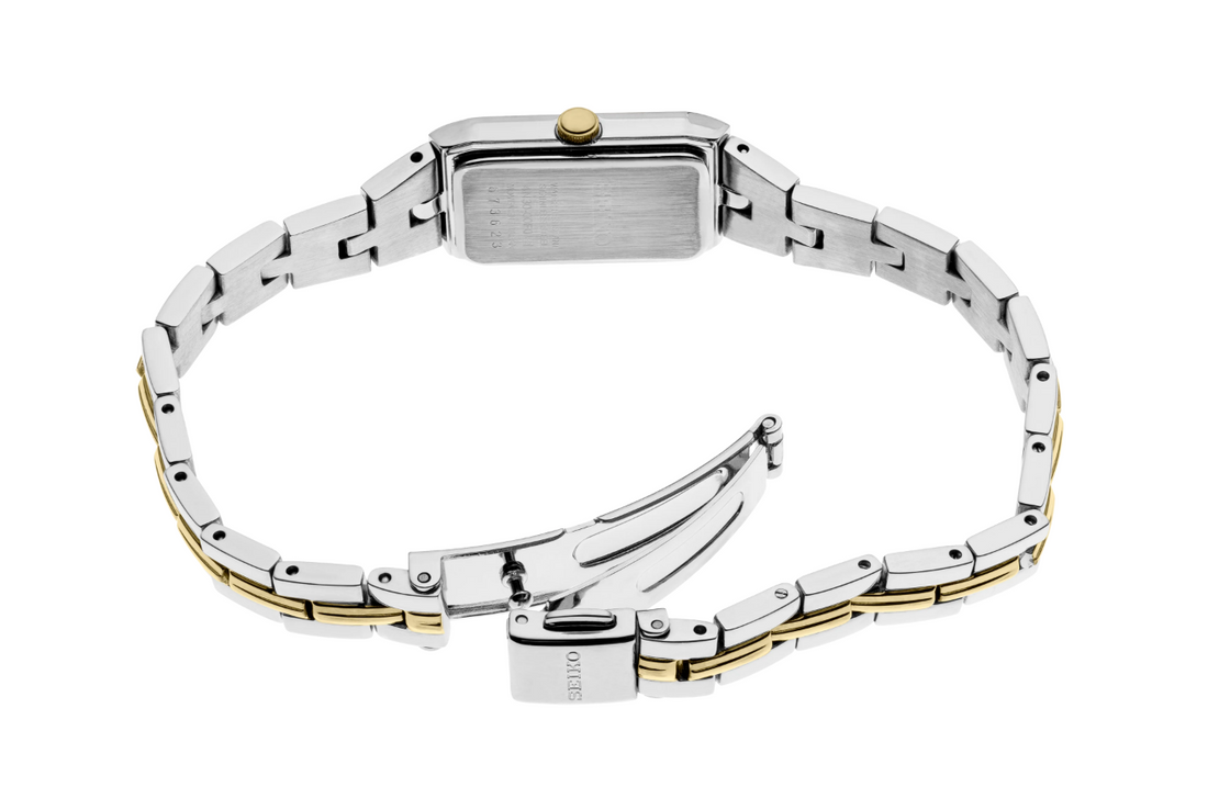 Ladies Seiko Watch SWR046 25% OFF