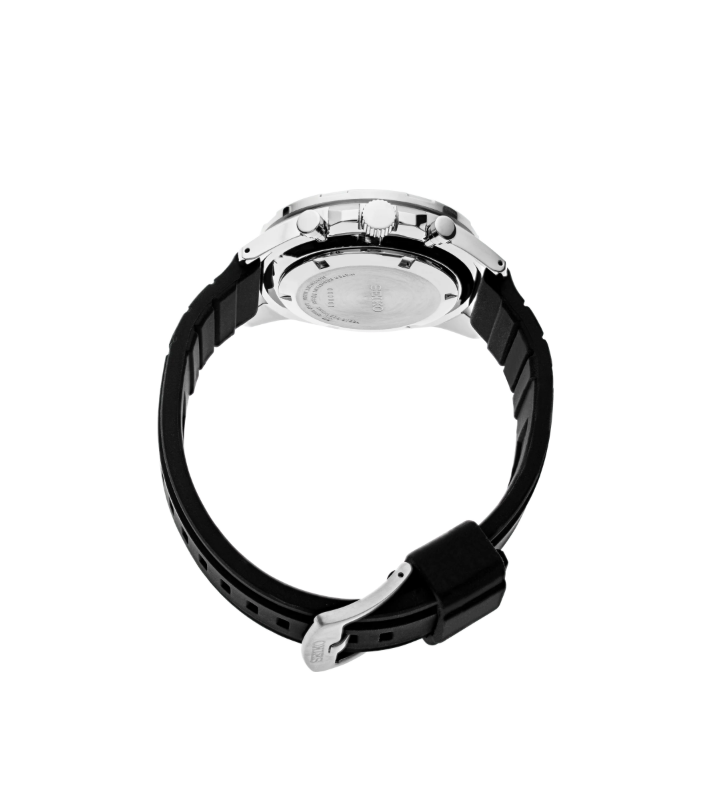 Gents Seiko Watch SSB325 25% OFF