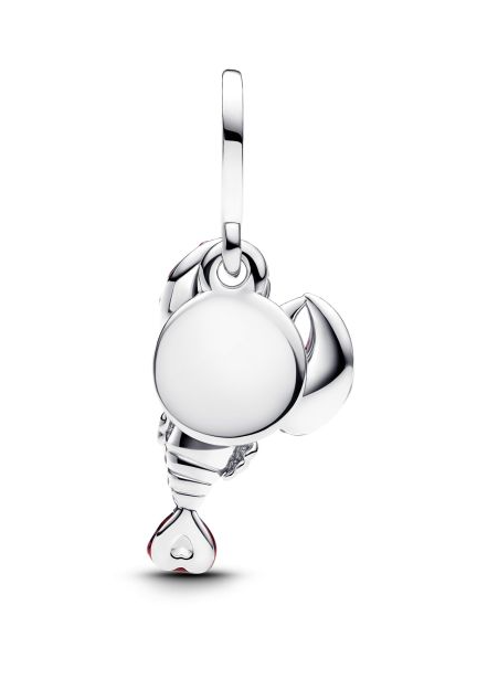 Lobster Dangle Charm
