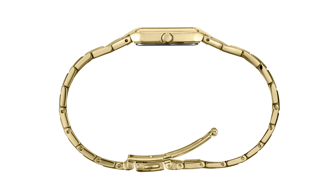Ladies Seiko Watch SWR048 25% OFF