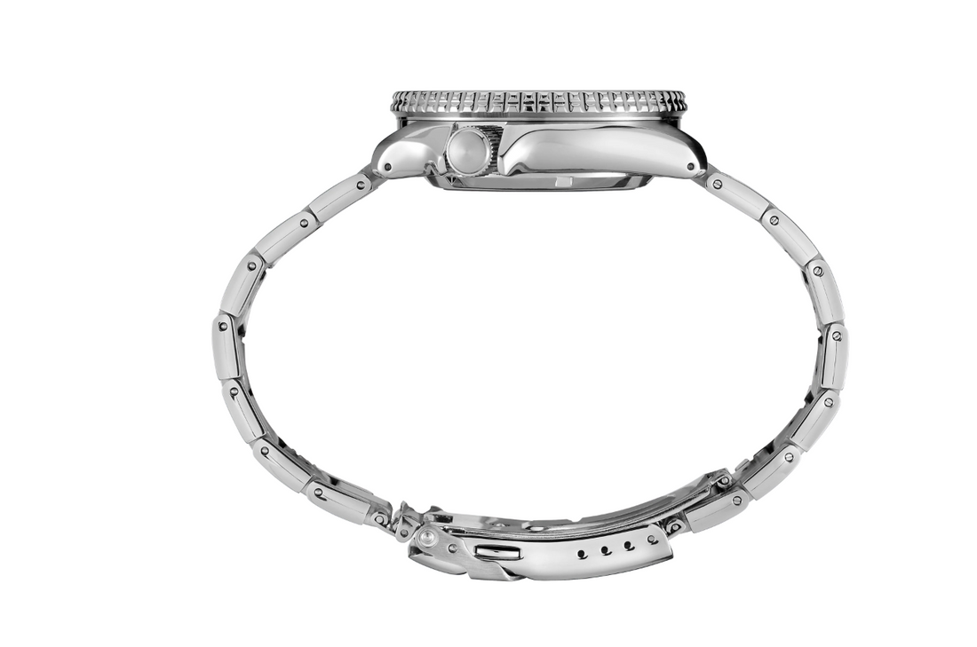 Gents Seiko Watch SRPD59 25% OFF