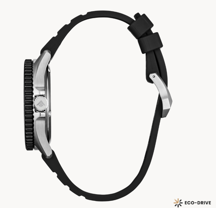 Citizen Promaster Dive Watch BN0266-07E