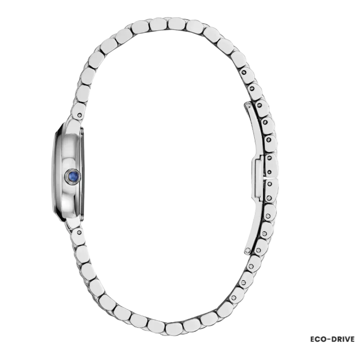 Citizen Ladies L Rainell Watch EX1550-54E