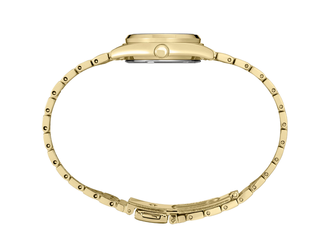Ladies Seiko Watch SUR440 25% OFF