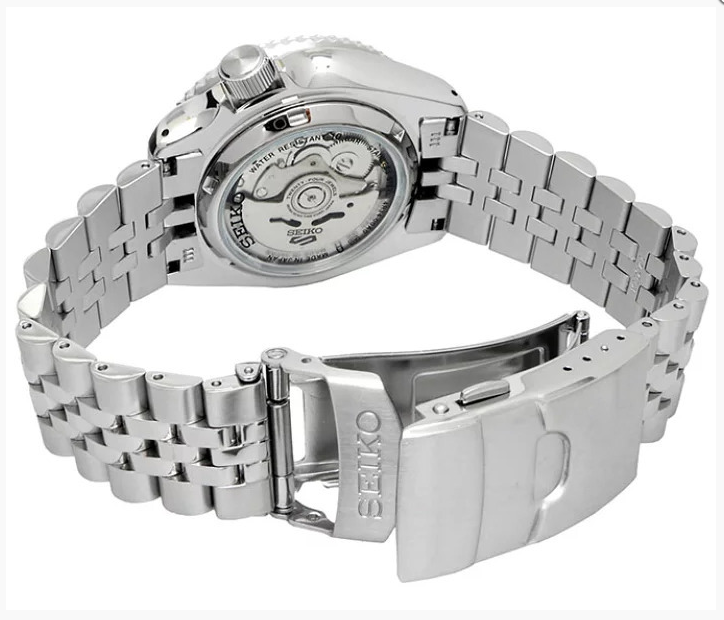 Gents Seiko Watch SSK003 25% OFF