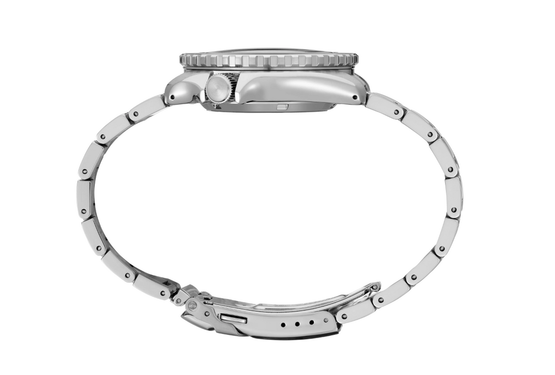 Gents Seiko Watch SRPK97 25% OFF