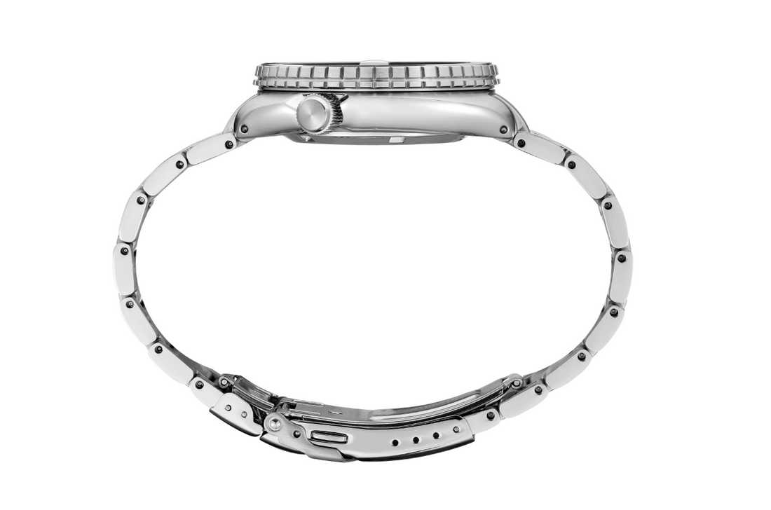 Gents Seiko Watch SRPK01 25% OFF