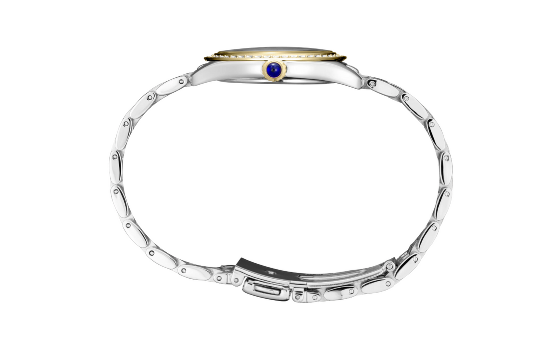 Ladies Seiko Watch SUR392 25% OFF