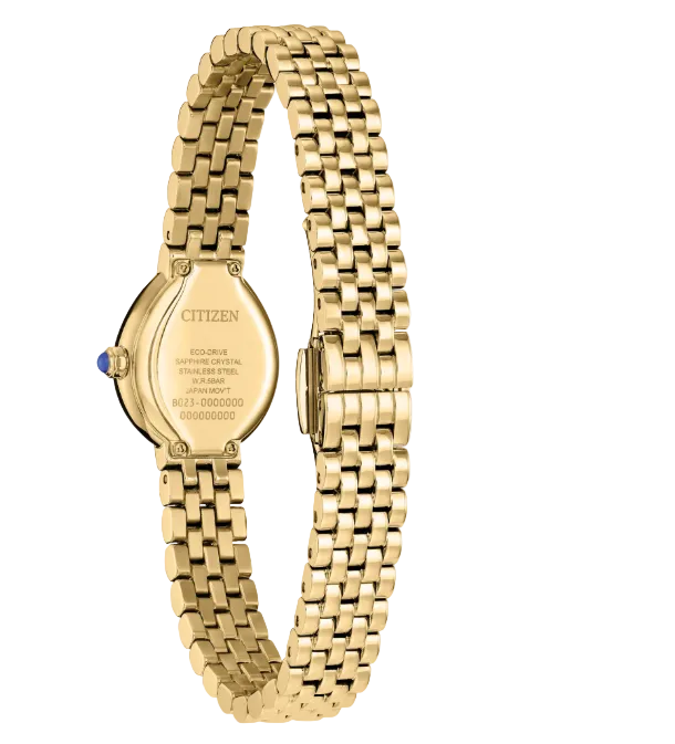 Citizen Ladies L Rainell Watch
