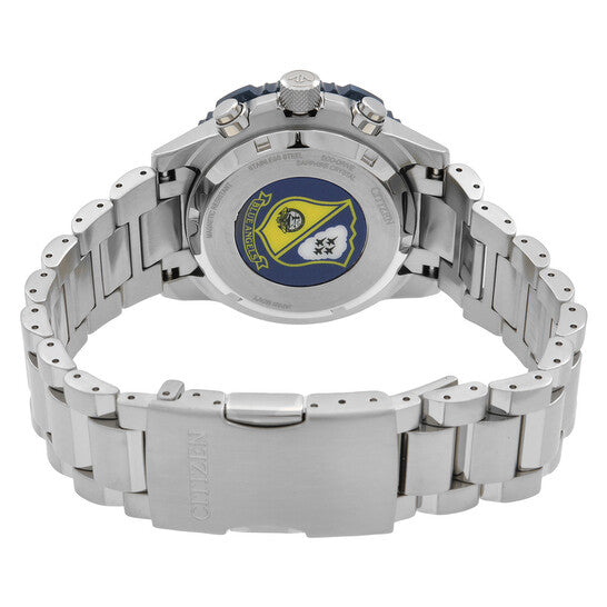 Citizen Promaster Navihawk Watch CA4667-53L
