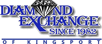 Diamond Exchange of Kingsport