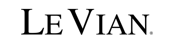 LeVian Logo